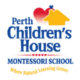 Profile picture of Perth Children's House